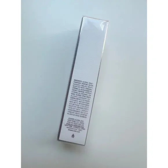 Beautiful Magnolias Perfume .34 oz - Picture 2 of 3